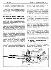 10 1957 Buick Shop Manual - Brakes-025-025.jpg